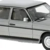 BREKINA PCX871560 Mercedes W123 AMG grau | Modellauto 1:87
