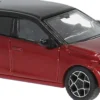 BREKINA PCX870588 Opel Astra L 2022 dunkelrotmetallic Automodell 1:87