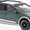 BREKINA PCX870585 PCX87 Hyundai IONIQ 5 2022 grünmetallic Automodell 1:87