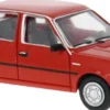 BREKINA PCX870820 Volvo 340 rot | Modellauto 1:87