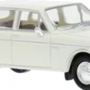 BREKINA PCX871564 Volvo 164 1968 - weiß | Modellauto 1:87