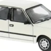 BREKINA PCX870821 Volvo 360 weiß | Modellauto 1:87
