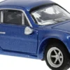 BREKINA 14540 Renault Alpine A110 blau | Modellauto 1:87