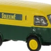 BREKINA 14685 Renault 1000Kg BP Solexine 1950 | Modellauto 1:87