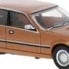 BREKINA 15156 Rover 3500 SD1 braun 1982 | Modellauto 1:87