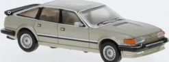 BREKINA 15152 Rover 3500 SD1 1974 gold Automodell 1:87