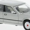 BREKINA 15153 Rover 3500 SD1 1974 silber Automodell 1:87