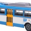 BREKINA 61358 Skoda 9 TR Ostrava | Busmodell 1:87