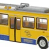 BREKINA 61379 Skoda 14 Tr 1982 Otrokovice | Modellbus 1:87