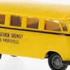 BREKINA 31623 VW T1b Bus ÖAMTC 1960 Automodell 1:87