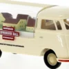 BREKINA 32457 VW T1b Präsentationswagen Schwäbisch Hall | Modellauto 1:87