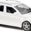 BUSCH 60226 Audi A4 Avant | Modellauto Bausatz 1:87