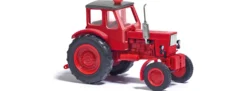 BUSCH 51350 Belarus MTS-50 | Baujahr 1961 | Agrarmodell 1:87