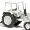 BUSCH 60273 Belarus MTS 80 | Traktor Modell Bausatz 1:87