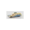 BUSCH 42909 Cadillac Station Wagon "H.C.F.Boats", Spur H0