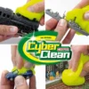 BUSCH 1690 Cyber Clean Modellbau-Reiniger