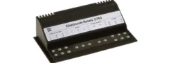 BUSCH 5740 Elektronik Relais