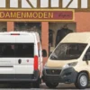 BUSCH 54650 Fiat Ducato Bus Weiß | Modellauto 1:87