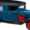 BUSCH 47741 Ford Model AA - Champion | Modellauto 1:87
