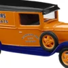 BUSCH 47742 Ford Model AA - Schneiders Meats | Modellauto 1:87