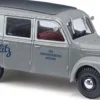 BUSCH 51280 Framo V901/2 IFA Blitz Meerane | Auto-Modell 1:87