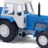BUSCH 42858 IFA ZT 303 | Traktormodell 1:87