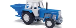 BUSCH 42858 IFA ZT 303 | Traktormodell 1:87