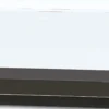 BUSCH 49973 Kunststoffbox Präsentationsbox Mittel | 89 x 46 x 53 mm