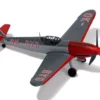 BUSCH 25005 Messerschmitt BF109 CZ | Flugzeugmodell Spur H0