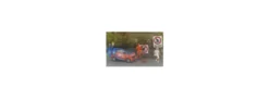 BUSCH 7704 Mini-Welt "Hundehaufen", Spur H0
