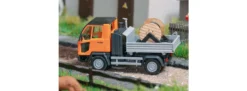 BUSCH 54799 Multicar M31 | Exklusiv-Modell | LKW-Modell 1:87