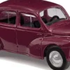 BUSCH 89110 Renault 4CV bordeaux | Modellauto 1:87