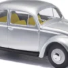 BUSCH 52999 VW Käfer Ovalfenster | Modellauto 1:87