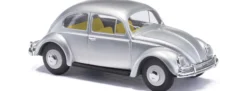 BUSCH 52999 VW Käfer Ovalfenster | Modellauto 1:87