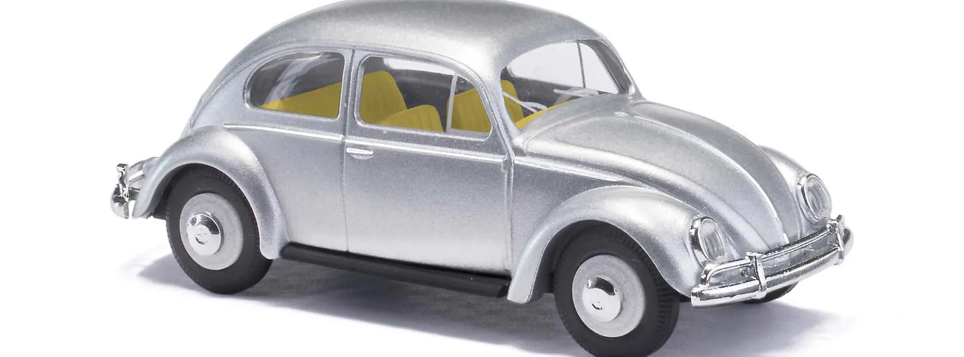 BUSCH 52999 VW Käfer Ovalfenster | Modellauto 1:87