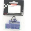 Carrea 89123 EVOLUTION Kleinteile Sauber-Petronas