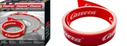 Carrera 85509 Carrera Leitplanke Digital 124, 132 | Evolution | Exclusiv 1:24