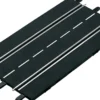 Carrera 30360 Digital 124/132 Adapter Unit