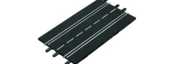Carrera 30360 Digital 124/132 Adapter Unit