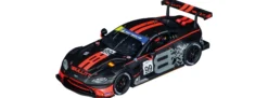 Carrera 32023 Digital 132 Aston-Martin Vantage GT3 | Bullitt Racing No.99 | Slot Car 1:32