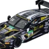Carrera 32070 Digital 132 Aston Martin Vantage AMR GT3 Evo | Walkenhorst No. 34 | Slot Car 1:32