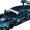 Carrera 32069 Digital 132 Aston Martin Vantage AMR GT3 Evo | Blackthorn AMR No. 87 | Slot Car 1:32