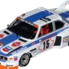 Carrera 32028 Digital 132 BMW 3.5 CSL No.15 | Slot Car 1:32