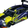 Carrera 23969 Digital 124 BMW M4 GT3 | Valentino Rossi No.46 | Slot Car 1:24