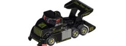 Carrera 31048 Digital 132 Carrera Race Truck Conventional | JSP - No.21 | Slot Car 1:32