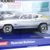 Carrera 30951 Digital Chevrolet Chevelle SS 454 Super Stocker III | Sondermodell I+S | Slot Car 1:32