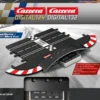 Carrera 30352 DIGITAL 124/132 Control Unit | Autorennbahn-Steuereinheit