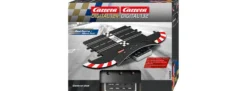 Carrera 30352 DIGITAL 124/132 Control Unit | Autorennbahn-Steuereinheit