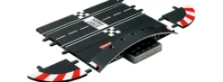 Carrera 30352 DIGITAL 124/132 Control Unit | Autorennbahn-Steuereinheit