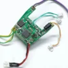 Carrera 26743 Digital 132 Decoderchip mit Blinkfunktion